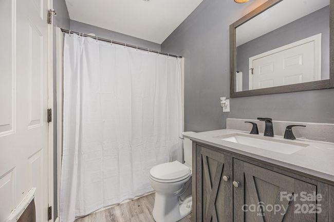 135 Lonetree Cir, House other with 4 bedrooms, 4 bathrooms and null parking in Advance NC | Image 24