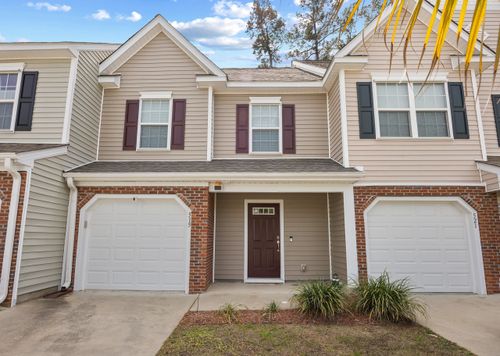 lot-196-515 Riverward Dr, Myrtle Beach, SC, 29588-6332 | Card Image
