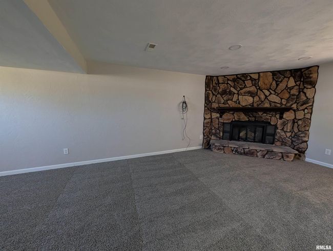 3638 W Cassadaga Ct, House other with 4 bedrooms, 3 bathrooms and null parking in Peoria IL | Image 36