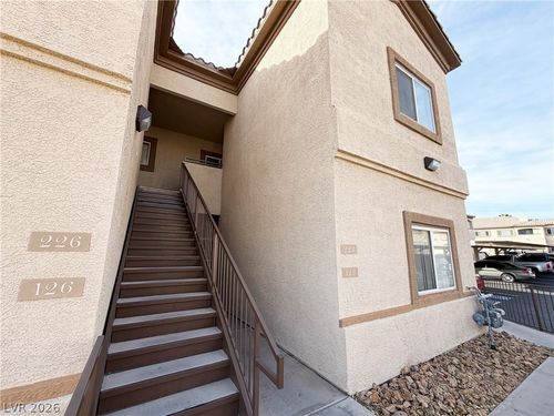 226-8725 W Flamingo Rd, Las Vegas, NV, 89147-8673 | Card Image