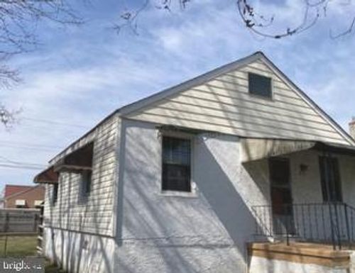 253 Trappe rd Trappe Road, DUNDALK, MD, 21222 | Card Image