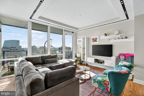 unit-1804-1781 N Pierce St, Arlington, VA, 22209-2630 | Card Image