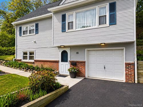 46 Graney Court, Orangetown, NY, 10965 | Card Image