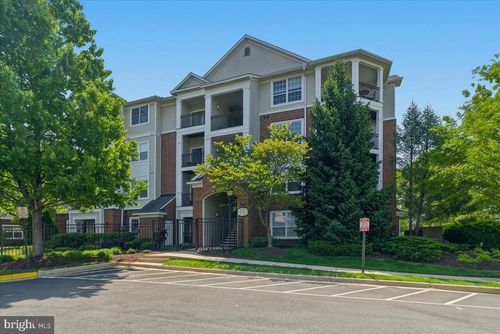 115-12901 Centre Park Cir, HERNDON, VA, 20171-5810 | Card Image