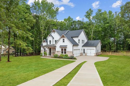 2395 Glade Overlook, Cumming, GA, 30041 | Card Image