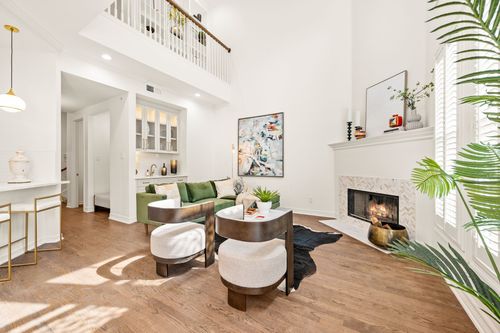 6-3702 Holland Ave, Dallas, TX, 75219-4389 | Card Image