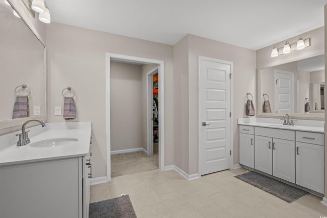 753 Enchantment Loop, House other with 5 bedrooms, 4 bathrooms and 4 parking in Myrtle Beach SC | Image 35
