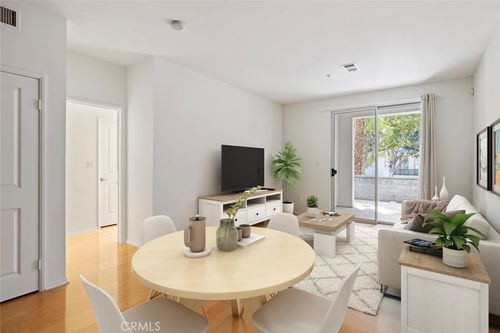 111-6400 Crescent Park E, Playa Vista, CA, 90094-2339 | Card Image