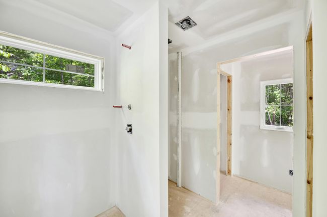 217 Sunset Blvd, House other with 2 bedrooms, 2 bathrooms and null parking in Rogers KY | Image 33