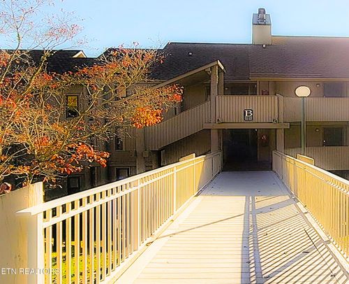 b203-3710 Weber Rd, Gatlinburg, TN, 37738-6450 | Card Image