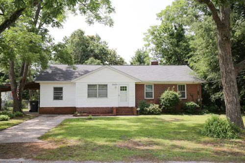 3220 Briarcliff Dr, Augusta, GA, 30909-2740 | Card Image