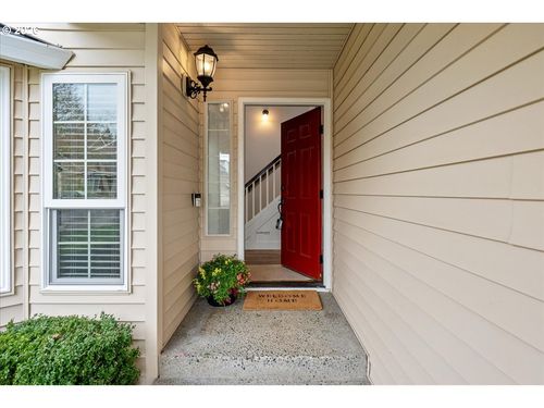 16861 Sw Hargis Rd, Beaverton, OR, 97007-6550 | Card Image