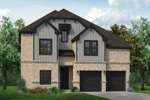 16412 Freshwater Dr, Celina, TX, 75009-4460 | Card Image