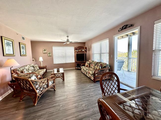 201 - 7041 Depot St, Condo with 2 bedrooms, 2 bathrooms and null parking in Cedar Key FL | Image 29