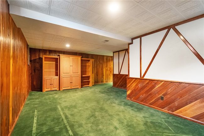 207 Shaffer Ave, House other with 3 bedrooms, 2 bathrooms and 2 parking in Elizabeth PA | Image 25