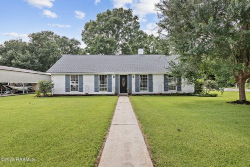 13802 Lynnedale Loop, Abbeville, LA, 70510-8500 | Card Image