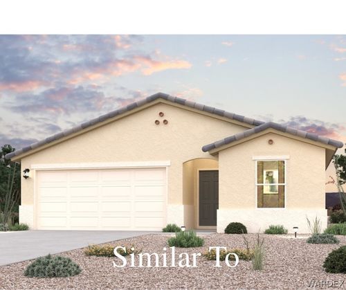 2286 Sarah Pl, Bullhead City, AZ, 86442-0105 | Card Image