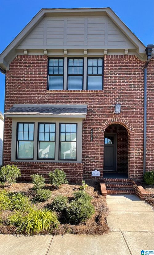 4878 Silas Ave, HOOVER, AL, 35244-2732 | Card Image