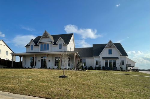 3009 Congress Ln, Anna, TX, 75409-3681 | Card Image