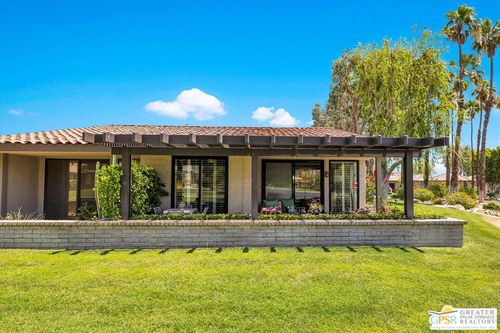 1279 Campeon Cir, Palm Springs, CA, 92262-5382 | Card Image