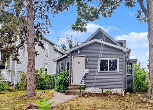 652 Watson Ave, Saint Paul, MN, 55102-3910 | Card Image