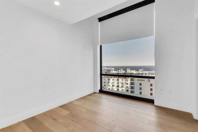 APT-2107 - 70 Rainey St, Condo with 2 bedrooms, 2 bathrooms and 1 parking in Austin TX | Image 20