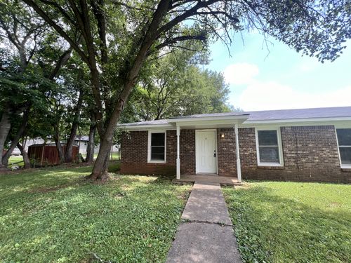 apt-a-707 Riviera Dr, Murfreesboro, TN, 37130-5277 | Card Image