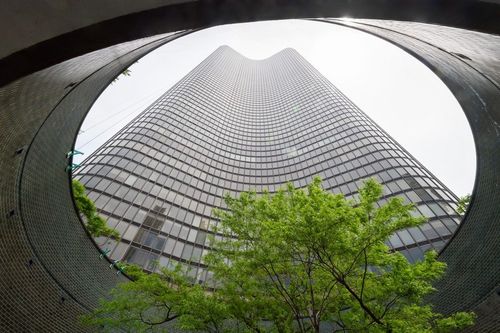 apt-1913-505 Lake Shore Dr, Chicago, IL, 60611-3614 | Card Image