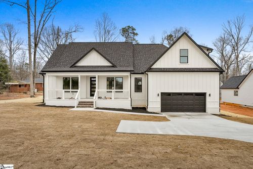 2730 Highway 29 N, Anderson, SC, 29621-2634 | Card Image