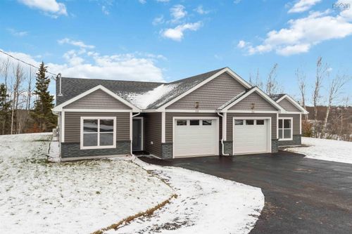 38 Pemberton Avenue, Garlands Crossing, NS, B0N2T0 | Card Image