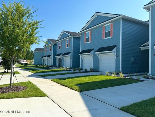 3644 Athenian Way, Middleburg, FL, 32068-8571 | Card Image