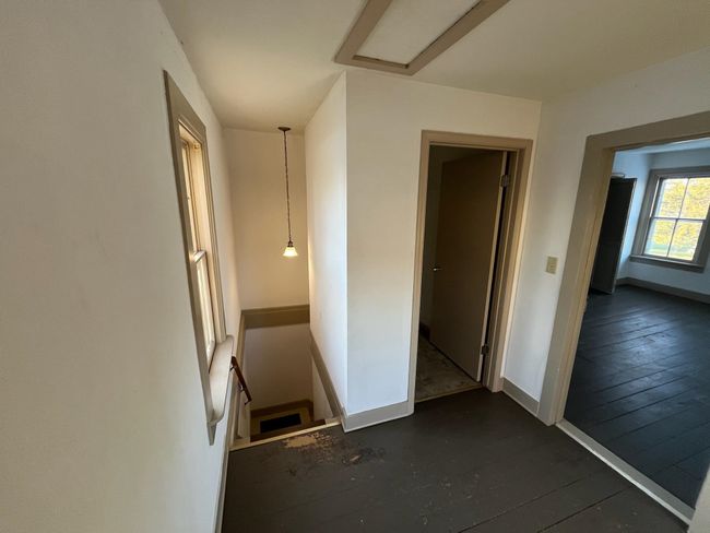 331 S West St, House other with 3 bedrooms, 2 bathrooms and null parking in NESHKORO WI | Image 30