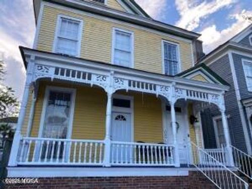 6-1004 Washington Avenue, Macon, GA, 31201 | Card Image