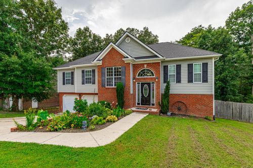 200 Hidden Oaks Dr, Flintstone, GA, 30725-2736 | Card Image