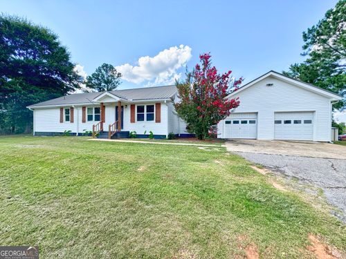 5 Lake Drive, Lagrange, GA, 30241 | Card Image