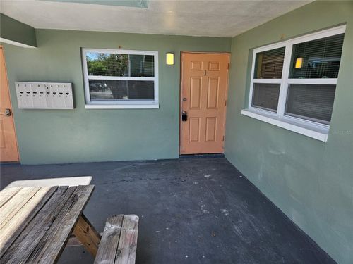 apt-1-2045 Alpine Rd, CLEARWATER, FL, 33755-1224 | Card Image