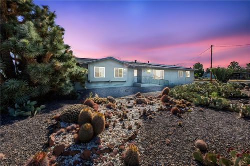 3862 N Melody St, Kingman, AZ, 86409-3305 | Card Image