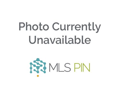 69 Prince St, Newton, MA, 02465-2610 | Card Image