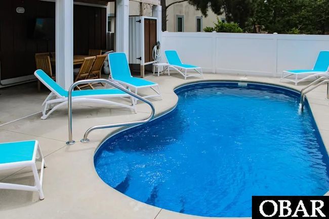 863 Ivory Ct, House other with 4 bedrooms, 4 bathrooms and null parking in Corolla NC | Image 41