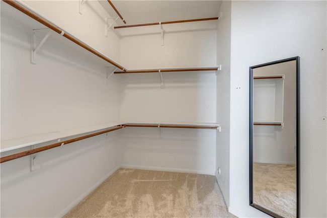 1911 Nelson Ranch Loop, House other with 4 bedrooms, 4 bathrooms and 5 parking in Cedar Park TX | Image 18