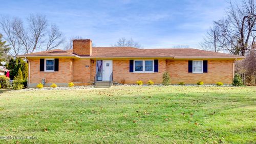 4709 Clarmar Rd, Jeffersontown, KY, 40299-1004 | Card Image