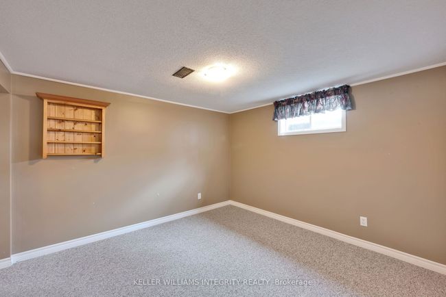 2508 Century Rd, House other with 6 bedrooms, 3 bathrooms and 8 parking in Richmond ON | Image 28