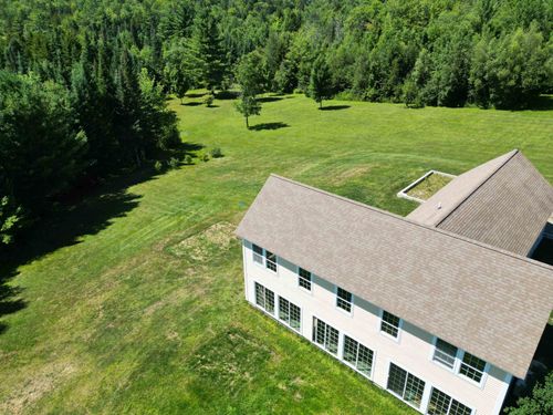 5855 Windham Hill Rd, Windham, VT, 05359-9701 | Card Image