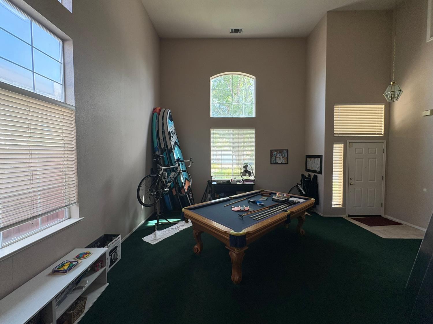 Residential in Rocklin 3