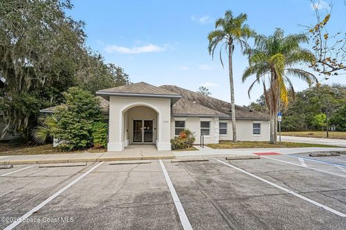 4300 Garden St, Titusville, FL, 32796-2937 | Card Image