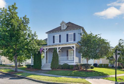 64 Double Oak Ave, Pike Road, AL, 36064-3890 | Card Image