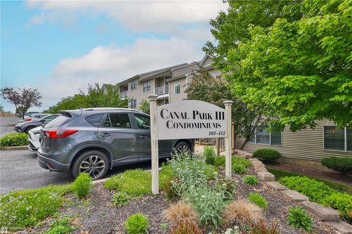 202 Canal Park, EASTON, PA, 18042-6371 | Card Image