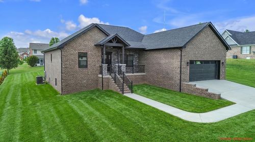 50 Muirfield Dr, Somerset, KY, 42503-5619 | Card Image