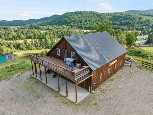 22 Mackenna Way, Errol, NH, 03579 | Card Image