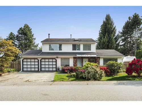 15618 93 Ave, Surrey, BC, V4N3B2 | Card Image